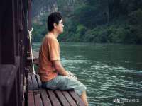 泉州信一企业管理咨询有限公司