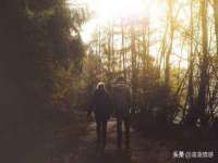 泉州信一企业管理咨询有限公司