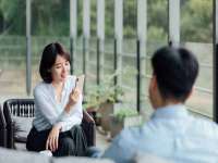 泉州信一企业管理咨询有限公司