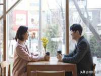 泉州信一企业管理咨询有限公司