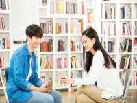 泉州信一企业管理咨询有限公司