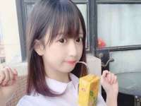泉州信一企业管理咨询有限公司