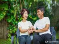 泉州信一企业管理咨询有限公司