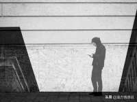 泉州信一企业管理咨询有限公司