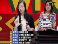 泉州信一企业管理咨询有限公司