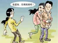 泉州信一企业管理咨询有限公司