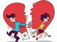 泉州信一企业管理咨询有限公司