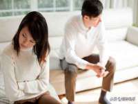 泉州信一企业管理咨询有限公司