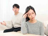 泉州信一企业管理咨询有限公司
