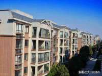 泉州信一企业管理咨询有限公司