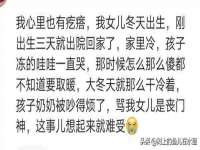 泉州信一企业管理咨询有限公司