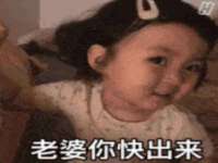 泉州信一企业管理咨询有限公司