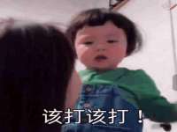 泉州信一企业管理咨询有限公司