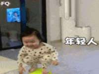 泉州信一企业管理咨询有限公司