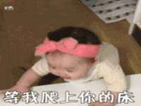 泉州信一企业管理咨询有限公司