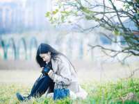 泉州信一企业管理咨询有限公司