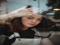 泉州信一企业管理咨询有限公司
