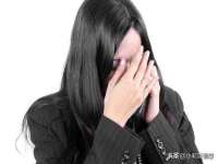 泉州信一企业管理咨询有限公司