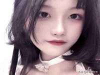 泉州信一企业管理咨询有限公司