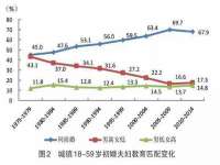 泉州信一企业管理咨询有限公司