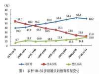 泉州信一企业管理咨询有限公司