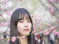 泉州信一企业管理咨询有限公司