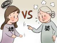 泉州信一企业管理咨询有限公司