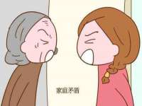 泉州信一企业管理咨询有限公司