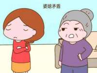 泉州信一企业管理咨询有限公司