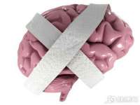 泉州信一企业管理咨询有限公司
