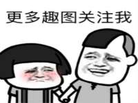 泉州信一企业管理咨询有限公司