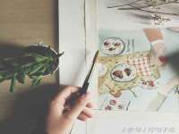 泉州信一企业管理咨询有限公司