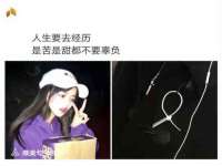 泉州信一企业管理咨询有限公司
