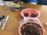 泉州信一企业管理咨询有限公司
