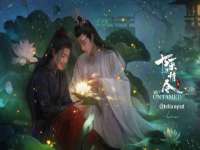 泉州信一企业管理咨询有限公司