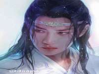 泉州信一企业管理咨询有限公司