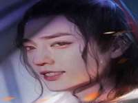 泉州信一企业管理咨询有限公司