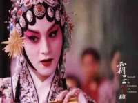 泉州信一企业管理咨询有限公司