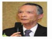 泉州信一企业管理咨询有限公司