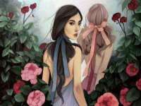 泉州信一企业管理咨询有限公司