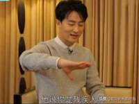 泉州信一企业管理咨询有限公司