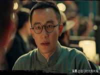 泉州信一企业管理咨询有限公司