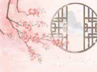 泉州信一企业管理咨询有限公司