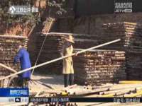 泉州信一企业管理咨询有限公司