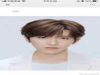 泉州信一企业管理咨询有限公司