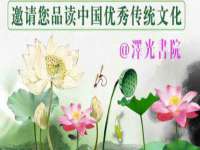 泉州信一企业管理咨询有限公司