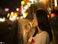 泉州信一企业管理咨询有限公司