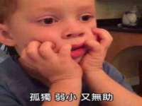 泉州信一企业管理咨询有限公司