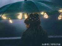 泉州信一企业管理咨询有限公司