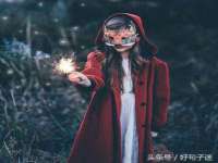 泉州信一企业管理咨询有限公司
